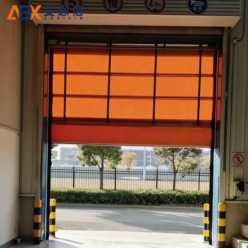 喀什卸货平台